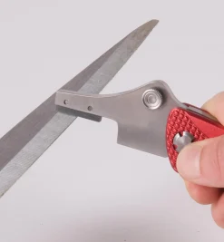Universal Sharpener