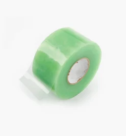 UV-Resistant Tape