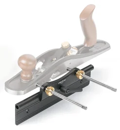 Variable Angle Fence For Veritas Rabbet Planes