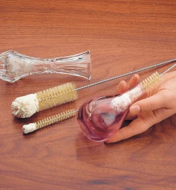 Vase Brushes
