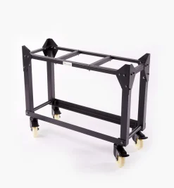 Vegepod Trolley Stand For Small Vegepod Container Garden