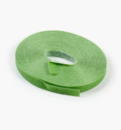 VELCRO® Plant Tie