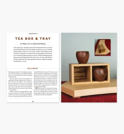 Veneering Essentials