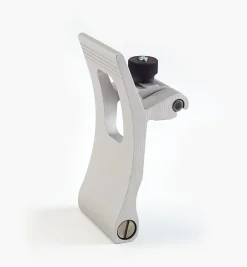 Veritas 2 7/8" Flip Stop