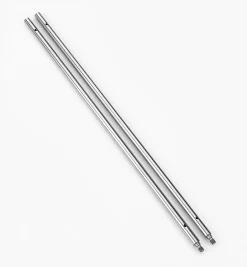 Veritas 12" Extension Rods