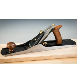 Veritas #6 Fore Plane