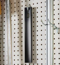 Veritas Aluminum Straightedges