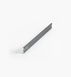 Veritas Aluminum Straightedges
