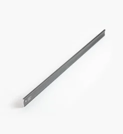 Veritas Aluminum Straightedges