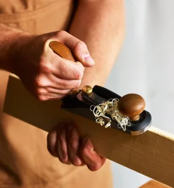 Veritas Bevel-Up #1 Plane