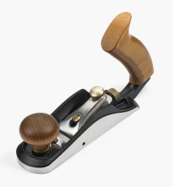 Veritas Bevel-Up #1 Plane