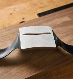 Veritas Cabinet Scraper