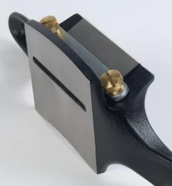 Veritas Cabinet Scraper