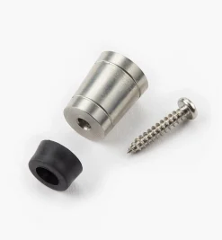 Veritas Cane & Staff Tips