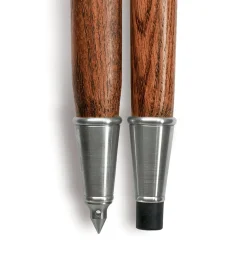 Veritas Cane & Staff Tips