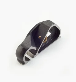 Veritas Chisel Plane