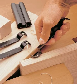 Veritas Cornering Tool Set