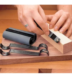 Veritas Cornering Tool Set