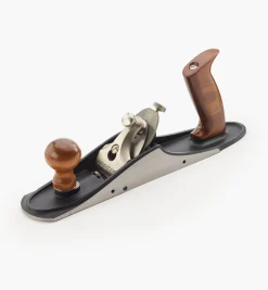 Veritas Custom #5 Jack Plane