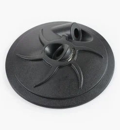 Veritas Cyclone Lids