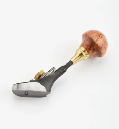 Veritas Detail Palm Planes