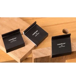 Veritas Dovetail Markers