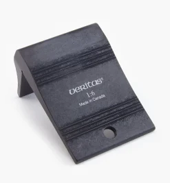 Veritas Dovetail Saddle Markers