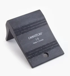 Veritas Dovetail Saddle Markers