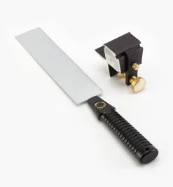 Veritas Dovetail Saw Guide System