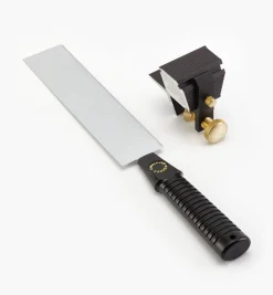 Veritas Dovetail Saw Guide System