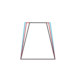 Veritas Dovetail Saw Guide System