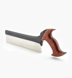 Veritas Dovetail Saws