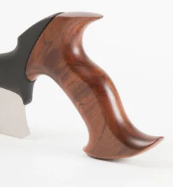 Veritas Dovetail Saws