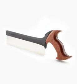 Veritas Dovetail Saws