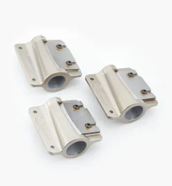 Veritas Dowel And Tenon Cutters