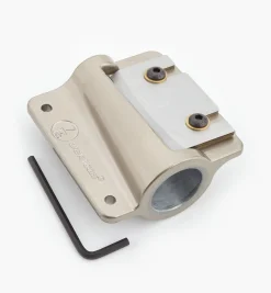 Veritas Dowel And Tenon Cutters