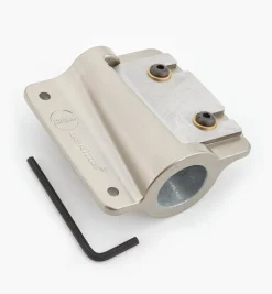 Veritas Dowel And Tenon Cutters