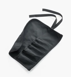 Veritas Flushing Chisel Roll