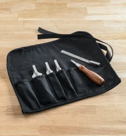 Veritas Flushing Chisel Roll