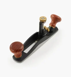 Veritas Hinge Mortise Plane