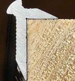 Veritas Imperial Edge Rules