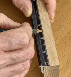 Veritas Imperial Edge Rules