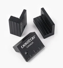 Veritas Imperial Layout Block