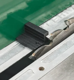 Veritas Imperial Layout Block