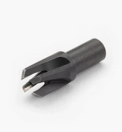 Veritas Imperial Tapered Snug-Plug Cutters