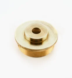 Veritas Inlay Bushings