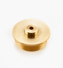 Veritas Inlay Bushings