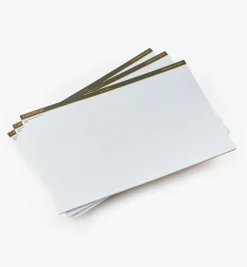 Veritas Isometric Drawing Pads