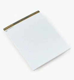Veritas Isometric Drawing Pads
