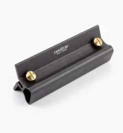 Veritas Jointer/Edger